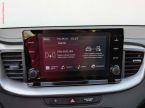 Kia Cee'd - fotka číslo 10