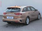 Kia Cee'd - fotka číslo 3