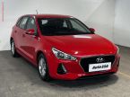 Hyundai i30 - fotka číslo 0