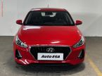 Hyundai i30 - fotka číslo 1
