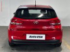 Hyundai i30 - fotka číslo 4