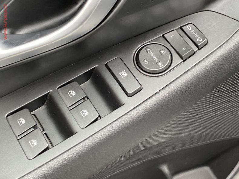 Hyundai i30 - hlavní fotka