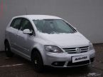 Volkswagen Golf - fotka číslo 0