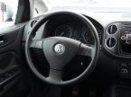 Volkswagen Golf - fotka číslo 12