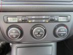 Volkswagen Golf - fotka číslo 12