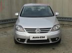 Volkswagen Golf - fotka číslo 1