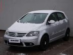 Volkswagen Golf - fotka číslo 2