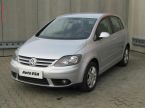 Volkswagen Golf - fotka číslo 2