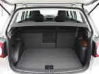 Volkswagen Golf - fotka číslo 6