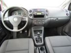 Volkswagen Golf - fotka číslo 7