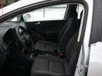 Volkswagen Golf - fotka číslo 8