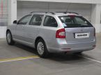 Škoda Octavia - fotka číslo 5