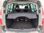 Škoda Roomster - fotka číslo 6