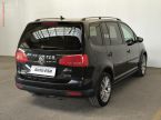 Volkswagen Touran - fotka číslo 5