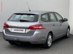Peugeot 308 - fotka číslo 3