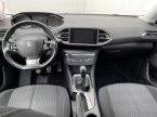 Peugeot 308 - fotka číslo 7