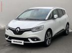 Renault Grand Scenic - fotka číslo 2