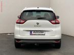 Renault Grand Scenic - fotka číslo 4