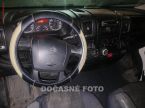 Citroën Jumper - fotka číslo 2