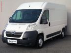 Citroën Jumper - fotka číslo 2
