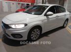 Fiat Tipo - fotka číslo 0