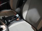 Fiat Tipo - fotka číslo 9