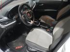 Fiat Tipo - fotka číslo 10