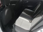 Fiat Tipo - fotka číslo 11