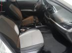 Fiat Tipo - fotka číslo 12