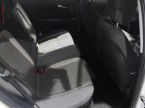 Fiat Tipo - fotka číslo 12