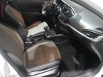 Fiat Tipo - fotka číslo 13