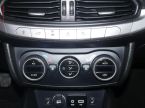 Fiat Tipo - fotka číslo 15