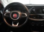 Fiat Tipo - fotka číslo 17