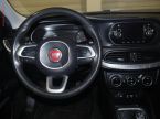 Fiat Tipo - fotka číslo 17
