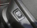 Fiat Tipo - fotka číslo 18