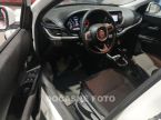Fiat Tipo - fotka číslo 2