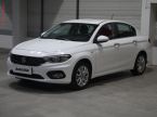 Fiat Tipo - fotka číslo 2