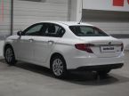 Fiat Tipo - fotka číslo 3
