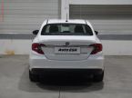 Fiat Tipo - fotka číslo 4