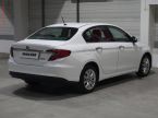 Fiat Tipo - fotka číslo 5