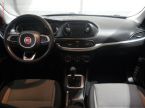 Fiat Tipo - fotka číslo 7