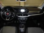 Fiat Tipo - fotka číslo 7