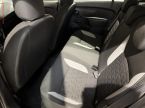 Dacia Sandero - fotka číslo 9