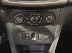 Dacia Sandero - fotka číslo 13