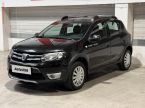 Dacia Sandero - fotka číslo 2