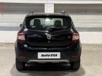 Dacia Sandero - fotka číslo 4