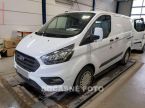 Ford Transit - fotka číslo 0