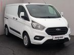 Ford Transit - fotka číslo 0