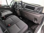 Ford Transit - fotka číslo 10