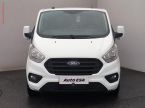 Ford Transit - fotka číslo 1